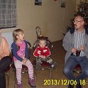 zdj (74)